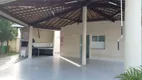 Foto 2 de Apartamento com 3 Quartos à venda, 70m² em Jabotiana, Aracaju