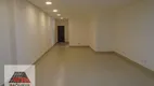 Foto 18 de Ponto Comercial para alugar, 160m² em Centro, Americana