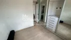 Foto 47 de Apartamento com 2 Quartos à venda, 64m² em Saúde, São Paulo