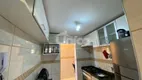 Foto 9 de Apartamento com 2 Quartos à venda, 55m² em Jardim Flamboyant, Campinas