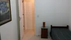 Foto 20 de Apartamento com 2 Quartos para alugar, 70m² em Jacarepaguá, Rio de Janeiro