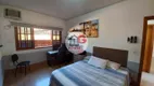Foto 15 de Casa de Condomínio com 6 Quartos à venda, 600m² em Condomínios Aldeias do Lago, Esmeraldas