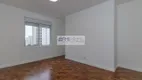 Foto 24 de Apartamento com 3 Quartos à venda, 240m² em Higienópolis, São Paulo