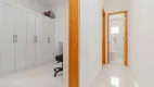 Foto 10 de Apartamento com 2 Quartos à venda, 53m² em Parque Oratorio, Santo André