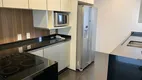 Foto 5 de Apartamento com 3 Quartos à venda, 160m² em Campo Belo, São Paulo