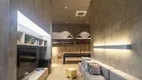 Foto 30 de Apartamento com 1 Quarto à venda, 28m² em Centro, São Paulo