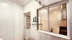Foto 11 de Casa de Condomínio com 2 Quartos à venda, 100m² em Tatuapé, São Paulo