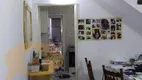 Foto 17 de Sobrado com 2 Quartos à venda, 80m² em Santana, São Paulo