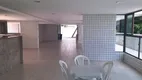 Foto 49 de Apartamento com 4 Quartos à venda, 138m² em Boa Viagem, Recife