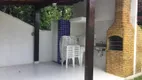 Foto 16 de Casa de Condomínio com 3 Quartos à venda, 94m² em Vargem Pequena, Rio de Janeiro