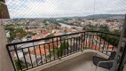 Foto 97 de Apartamento com 2 Quartos à venda, 74m² em Jardim Nova Braganca, Bragança Paulista