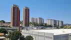 Foto 15 de Apartamento com 2 Quartos à venda, 51m² em Ponte de Sao Joao, Jundiaí