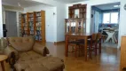 Foto 9 de Apartamento com 3 Quartos à venda, 120m² em Jardim Paulista, São Paulo