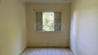 Foto 10 de Apartamento com 2 Quartos à venda, 58m² em Polvilho, Cajamar