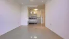 Foto 4 de Apartamento com 1 Quarto à venda, 40m² em Centro, Santa Maria