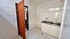 Foto 11 de Casa com 4 Quartos para alugar, 262m² em Jardim Califórnia, Ribeirão Preto