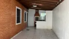 Foto 5 de Casa de Condomínio com 2 Quartos à venda, 70m² em Vila Martins, Apucarana