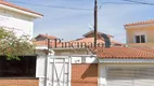 Foto 30 de Casa de Condomínio com 3 Quartos à venda, 230m² em JARDIM TORRES SAO JOSE, Jundiaí