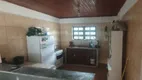 Foto 2 de Casa com 2 Quartos à venda, 60m² em Balneário Gaivota, Itanhaém