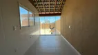 Foto 10 de Cobertura com 2 Quartos à venda, 88m² em Vila Camilopolis, Santo André