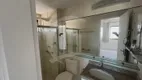 Foto 5 de Apartamento com 3 Quartos à venda, 146m² em Luzia, Aracaju