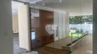 Foto 5 de Apartamento com 3 Quartos à venda, 93m² em Recreio Dos Bandeirantes, Rio de Janeiro