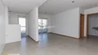 Foto 5 de Apartamento com 2 Quartos à venda, 78m² em Córrego Grande, Florianópolis