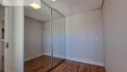 Foto 10 de Apartamento com 3 Quartos à venda, 85m² em Vila Vermelha, São Paulo