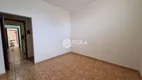 Foto 10 de Imóvel Comercial com 3 Quartos para alugar, 107m² em Vila Pavan, Americana