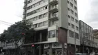 Foto 17 de Sala Comercial para alugar, 85m² em Centro, Curitiba