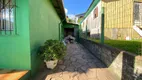 Foto 4 de Casa com 3 Quartos à venda, 110m² em Morada do Sol, Ivoti