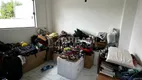 Foto 13 de Casa de Condomínio com 4 Quartos à venda, 200m² em Várzea, Recife