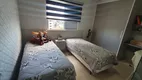 Foto 13 de Apartamento com 3 Quartos à venda, 93m² em Centro, Criciúma