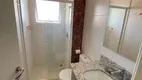 Foto 22 de Apartamento com 1 Quarto à venda, 53m² em Jardim Tarraf II, São José do Rio Preto