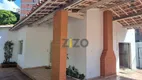 Foto 4 de Imóvel Comercial com 3 Quartos à venda, 250m² em Vila Adyana, São José dos Campos