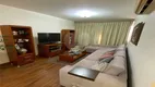 Foto 9 de Apartamento com 3 Quartos à venda, 120m² em Tijuca, Rio de Janeiro