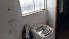 Foto 16 de Apartamento com 3 Quartos à venda, 119m² em Graça, Salvador