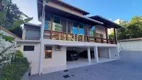 Foto 48 de Casa com 4 Quartos à venda, 507m² em Itacorubi, Florianópolis