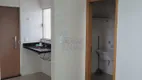 Foto 6 de Casa com 3 Quartos à venda, 65m² em Reserva San Pedro, Ribeirão Preto