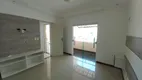 Foto 23 de Casa de Condomínio com 4 Quartos para alugar, 140m² em Buraquinho, Lauro de Freitas