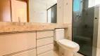 Foto 19 de Apartamento com 4 Quartos à venda, 302m² em Residencial Morro do Ipê, Ribeirão Preto