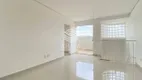 Foto 13 de Cobertura com 3 Quartos à venda, 92m² em Santa Mônica, Belo Horizonte