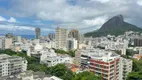 Foto 13 de Apartamento com 3 Quartos à venda, 80m² em Leblon, Rio de Janeiro