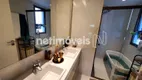 Foto 19 de Apartamento com 4 Quartos à venda, 145m² em Santo Antônio, Belo Horizonte