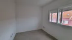 Foto 16 de Casa de Condomínio com 3 Quartos à venda, 233m² em Vila Assunção, Porto Alegre