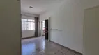 Foto 3 de Kitnet com 1 Quarto à venda, 24m² em Consolação, São Paulo