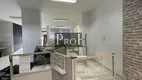 Foto 12 de Ponto Comercial à venda, 253m² em Vila Guiomar, Santo André