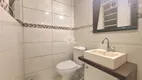 Foto 7 de Apartamento com 1 Quarto à venda, 50m² em Rio Branco, Novo Hamburgo
