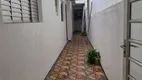 Foto 35 de Casa com 1 Quarto à venda, 100m² em Jardim Monte Cristo, Suzano