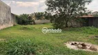 Foto 3 de Lote/Terreno à venda, 450m² em Loteamento Caminhos de San Conrado, Campinas